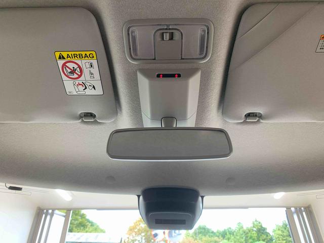 タントＸ　ナビ　保証付きバックカメラ（静岡県）の中古車