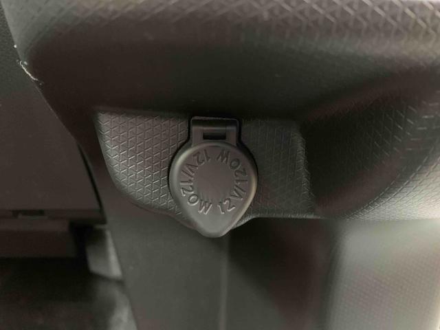 タントＸ　ナビ　保証付きバックカメラ（静岡県）の中古車