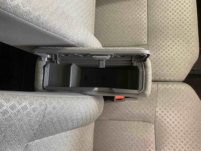 タントＸ　ナビ　保証付きバックカメラ（静岡県）の中古車