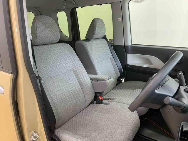 タントＸ　ナビ　保証付きバックカメラ（静岡県）の中古車