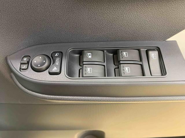 タントＸ　ナビ　保証付きバックカメラ（静岡県）の中古車