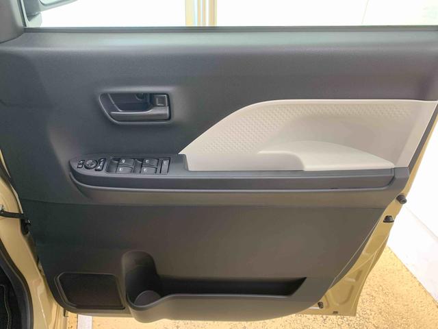 タントＸ　ナビ　保証付きバックカメラ（静岡県）の中古車