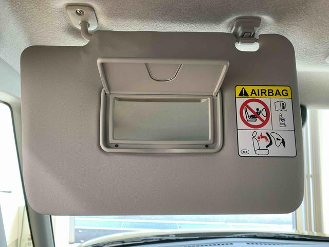 タントＸ　ナビ　保証付きバックカメラ（静岡県）の中古車