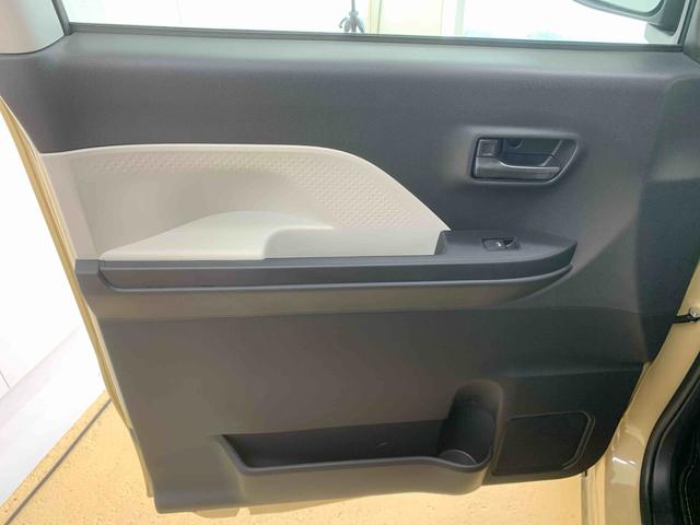 タントＸ　ナビ　保証付きバックカメラ（静岡県）の中古車