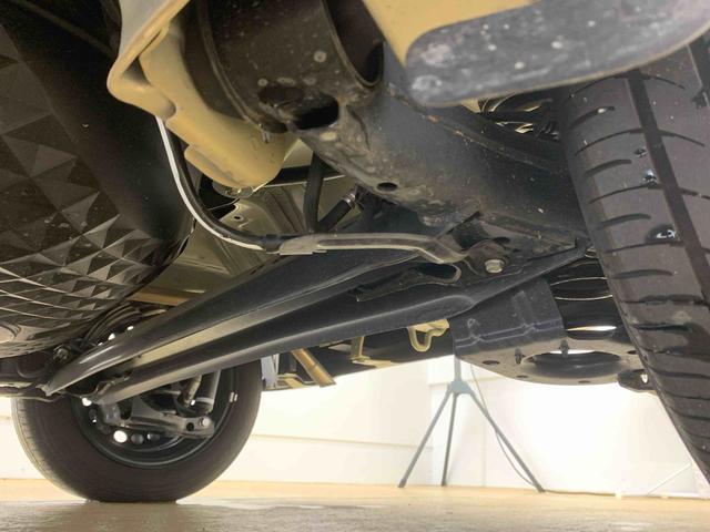 タントＸ　ナビ　保証付きバックカメラ（静岡県）の中古車