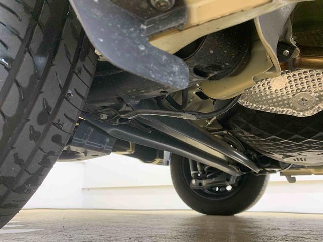 タントＸ　ナビ　保証付きバックカメラ（静岡県）の中古車