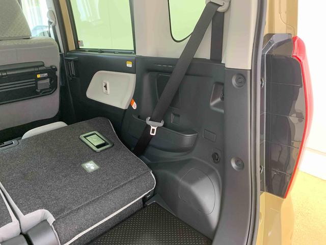 タントＸ　ナビ　保証付きバックカメラ（静岡県）の中古車