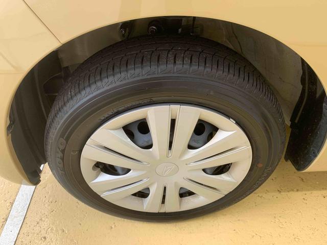 タントＸ　ナビ　保証付きバックカメラ（静岡県）の中古車