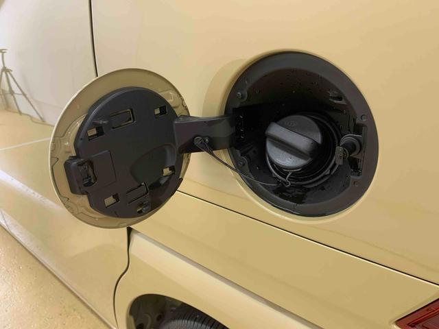 タントＸ　ナビ　保証付きバックカメラ（静岡県）の中古車