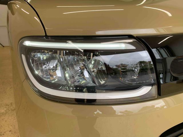 タントＸ　ナビ　保証付きバックカメラ（静岡県）の中古車