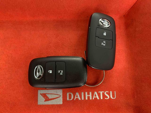 タントＸ　ナビ　保証付きバックカメラ（静岡県）の中古車