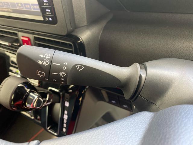 タントカスタムＲＳ　ナビ　保証付きＥＴＣ　バックカメラ（静岡県）の中古車