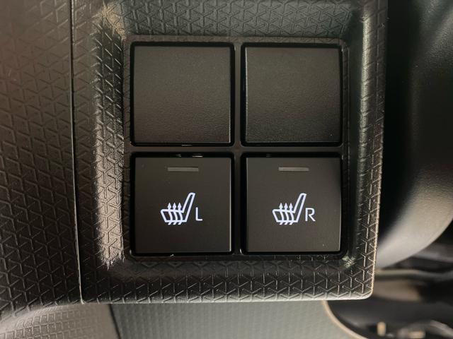 タントカスタムＲＳ　ナビ　保証付きＥＴＣ　バックカメラ（静岡県）の中古車