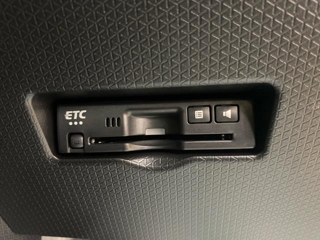 タントカスタムＲＳ　ナビ　保証付きＥＴＣ　バックカメラ（静岡県）の中古車