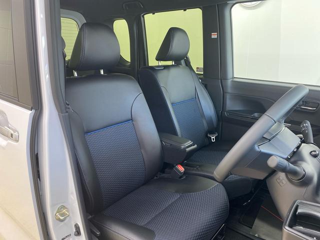 タントカスタムＲＳ　ナビ　保証付きＥＴＣ　バックカメラ（静岡県）の中古車