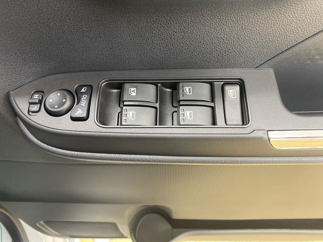 タントカスタムＲＳ　ナビ　保証付きＥＴＣ　バックカメラ（静岡県）の中古車