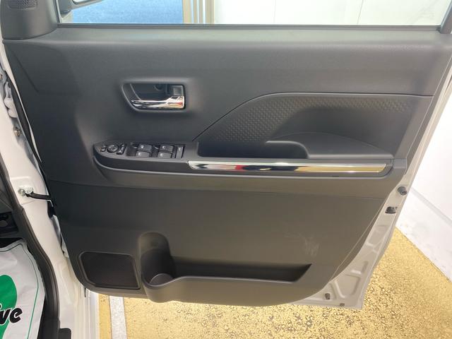 タントカスタムＲＳ　ナビ　保証付きＥＴＣ　バックカメラ（静岡県）の中古車