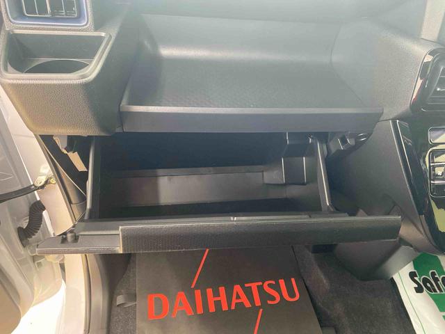 タントカスタムＲＳ　ナビ　保証付きＥＴＣ　バックカメラ（静岡県）の中古車