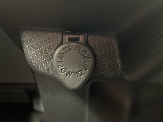 タントカスタムＲＳ　ナビ　保証付きＥＴＣ　バックカメラ（静岡県）の中古車