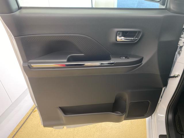 タントカスタムＲＳ　ナビ　保証付きＥＴＣ　バックカメラ（静岡県）の中古車