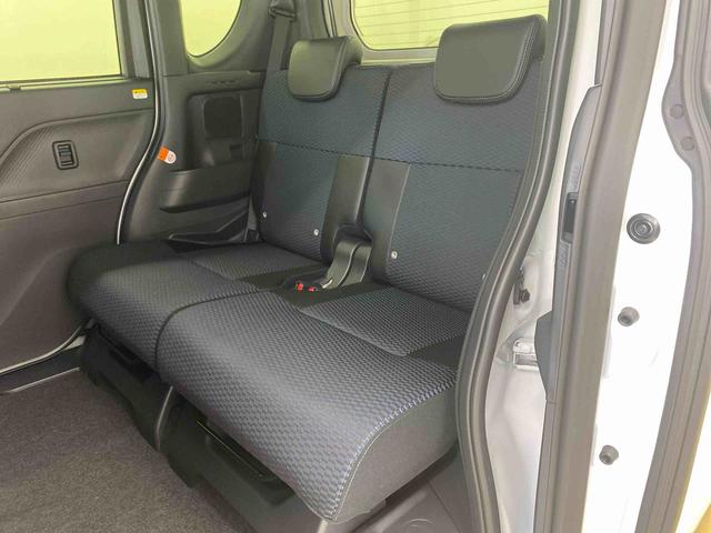 タントカスタムＲＳ　ナビ　保証付きＥＴＣ　バックカメラ（静岡県）の中古車