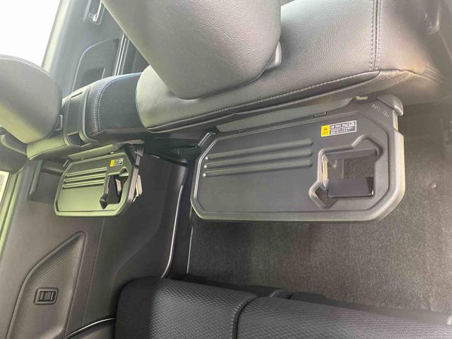 タントカスタムＲＳ　ナビ　保証付きＥＴＣ　バックカメラ（静岡県）の中古車