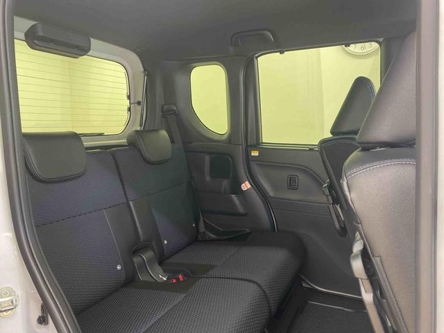 タントカスタムＲＳ　ナビ　保証付きＥＴＣ　バックカメラ（静岡県）の中古車