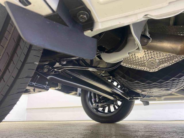 タントカスタムＲＳ　ナビ　保証付きＥＴＣ　バックカメラ（静岡県）の中古車