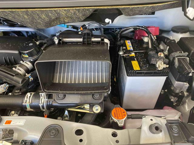 タントカスタムＲＳ　ナビ　保証付きＥＴＣ　バックカメラ（静岡県）の中古車