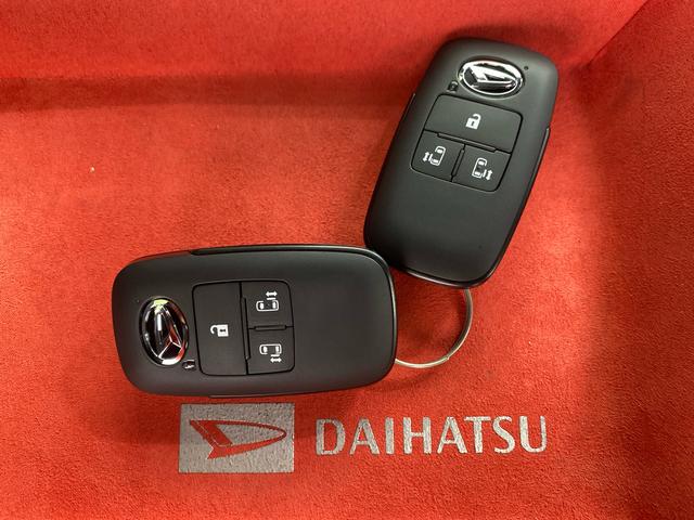 タントカスタムＲＳ　ナビ　保証付きＥＴＣ　バックカメラ（静岡県）の中古車