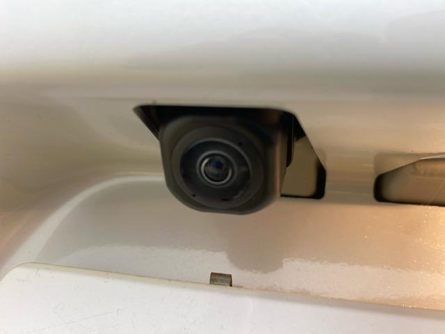 タントカスタムRS ナビ 保証付きバックカメラ(静岡県)の中古車