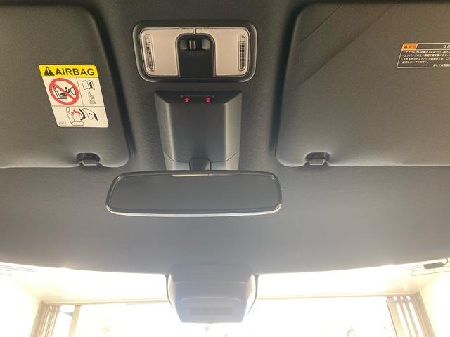 タントカスタムRS ナビ 保証付きバックカメラ(静岡県)の中古車