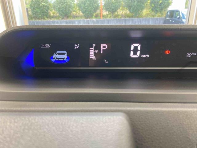 タントカスタムRS ナビ 保証付きバックカメラ(静岡県)の中古車