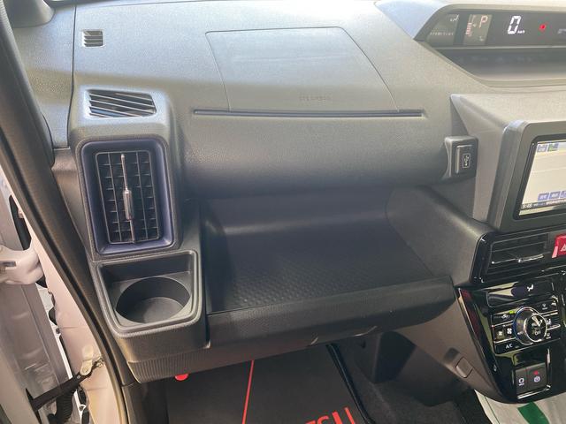 タントカスタムRS ナビ 保証付きバックカメラ(静岡県)の中古車