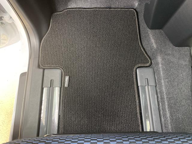 タントカスタムRS ナビ 保証付きバックカメラ(静岡県)の中古車