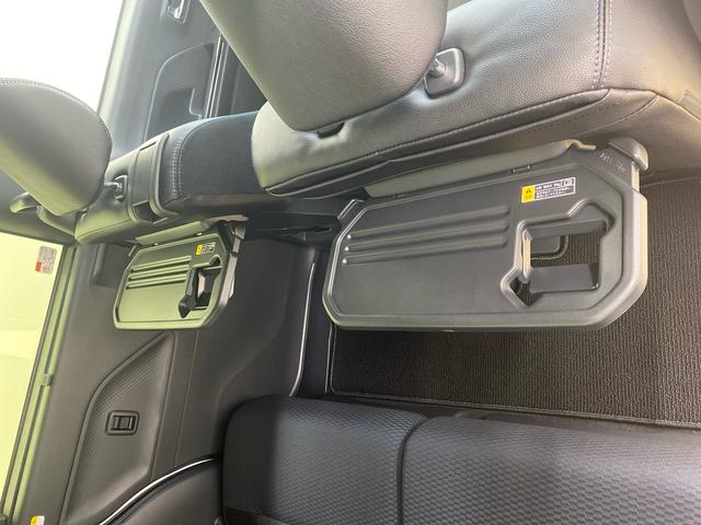 タントカスタムRS ナビ 保証付きバックカメラ(静岡県)の中古車