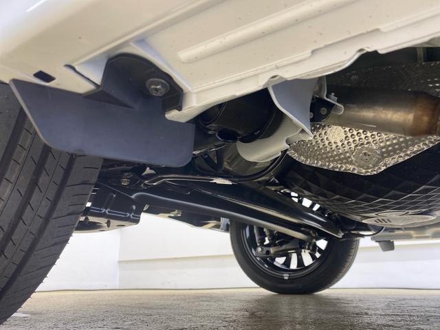 タントカスタムRS ナビ 保証付きバックカメラ(静岡県)の中古車