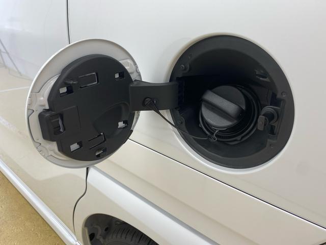 タントカスタムRS ナビ 保証付きバックカメラ(静岡県)の中古車