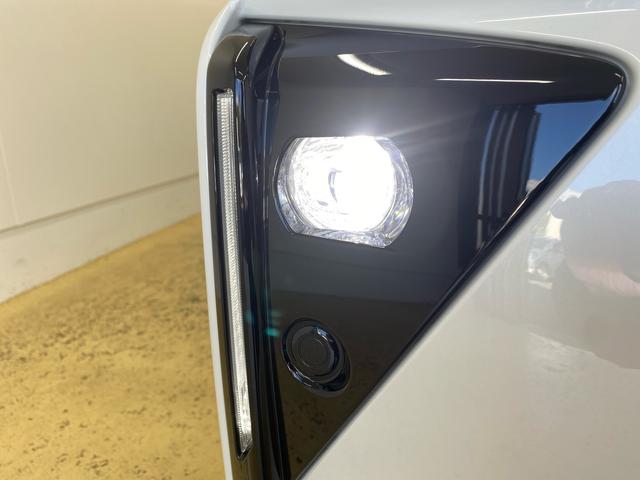 タントカスタムRS ナビ 保証付きバックカメラ(静岡県)の中古車