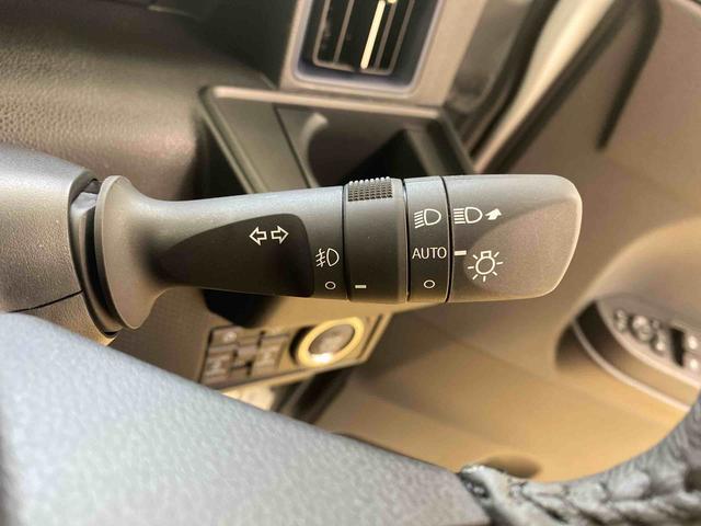 タントカスタムＲＳ　ナビ　保証付き（静岡県）の中古車