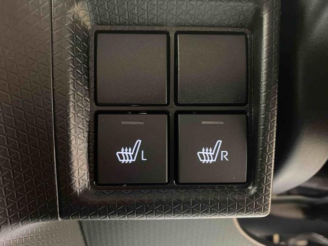 タントカスタムＲＳ　ナビ　保証付き（静岡県）の中古車