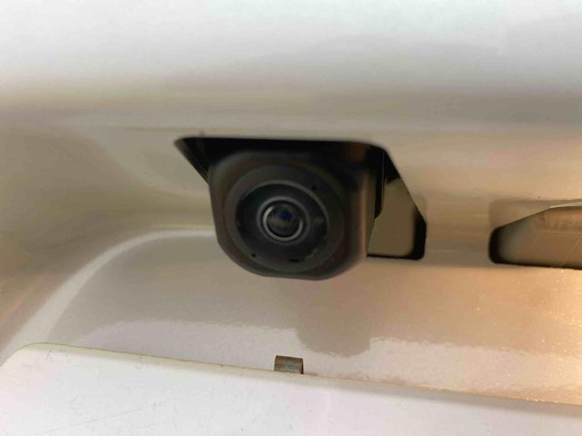 タントカスタムＲＳ　ナビ　保証付き（静岡県）の中古車