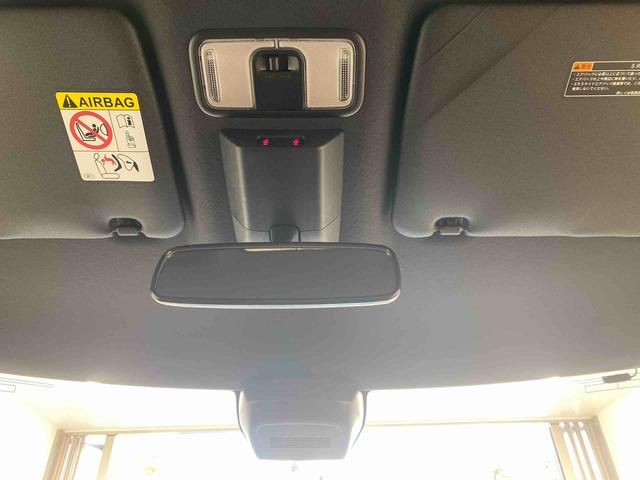 タントカスタムＲＳ　ナビ　保証付き（静岡県）の中古車