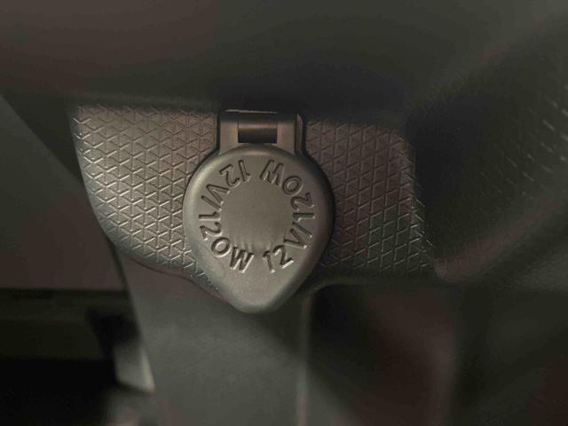 タントカスタムＲＳ　ナビ　保証付き（静岡県）の中古車