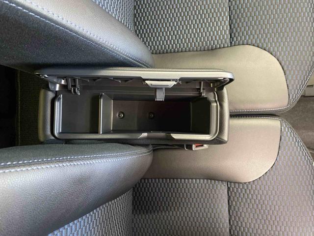 タントカスタムＲＳ　ナビ　保証付き（静岡県）の中古車