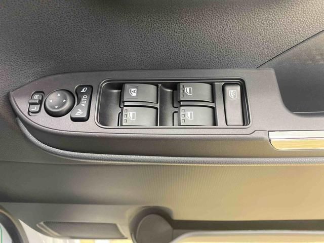 タントカスタムＲＳ　ナビ　保証付き（静岡県）の中古車