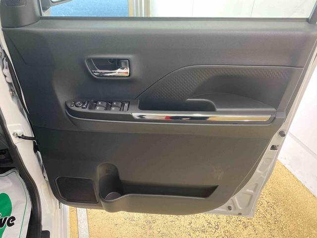 タントカスタムＲＳ　ナビ　保証付き（静岡県）の中古車