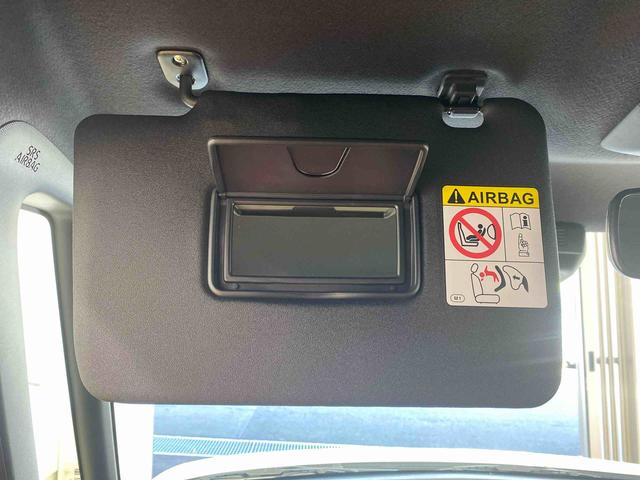 タントカスタムＲＳ　ナビ　保証付き（静岡県）の中古車