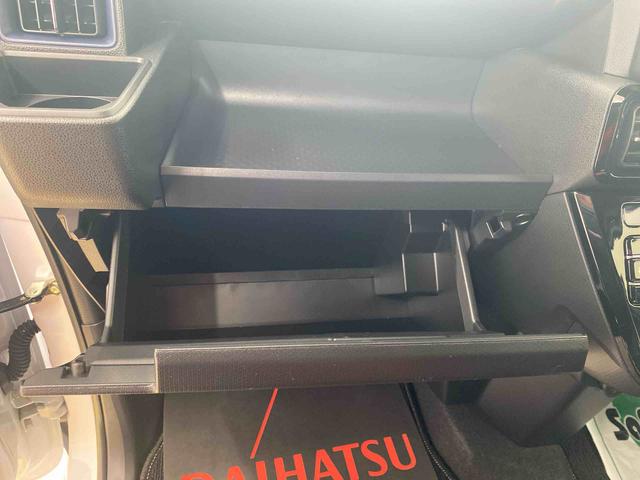タントカスタムＲＳ　ナビ　保証付き（静岡県）の中古車