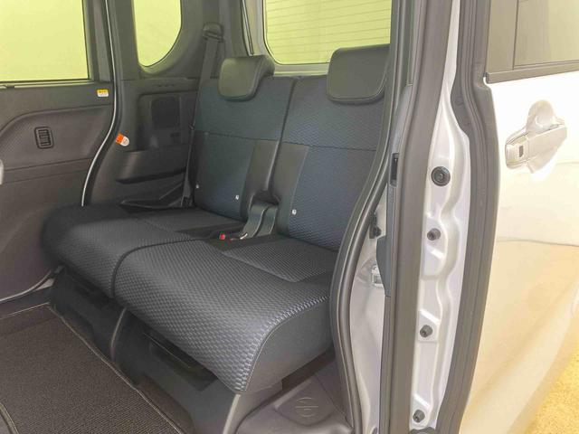 タントカスタムＲＳ　ナビ　保証付き（静岡県）の中古車